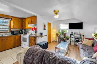 40 Leaf Ave, Waterbury, CT 06705 - Photo 19