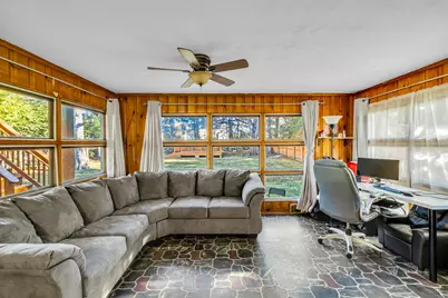 40 Leaf Avenue, Waterbury, CT 06705 - Photo 13