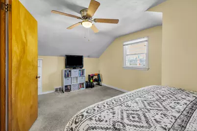 40 Leaf Avenue, Waterbury, CT 06705 - Photo 25