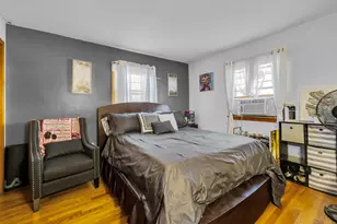 40 Leaf Ave, Waterbury, CT 06705 - Photo 15