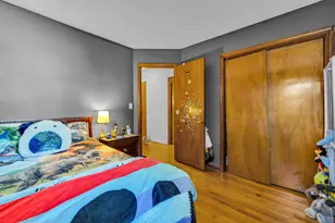 40 Leaf Ave, Waterbury, CT 06705 - Photo 17