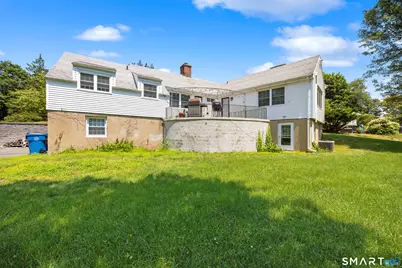 51 Round Hill Road, Berlin, CT 06037 - Photo 19