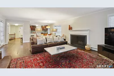 51 Round Hill Road, Berlin, CT 06037 - Photo 3