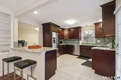 51 Round Hill Road, Berlin, CT 06037 - Photo 7