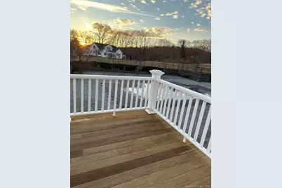 3 Banner Road #102, East Haddam, CT 06469 - Photo 7