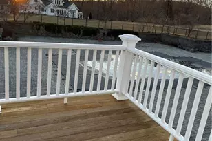 3 Banner Rd, East Haddam, CT 06469 - Photo 7