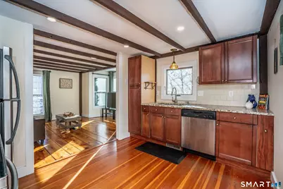 22 Old Hartford Avenue #22, East Granby, CT 06026 - Photo 11