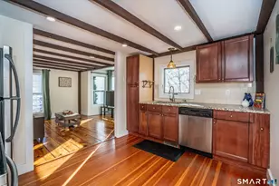 22 Old Hartford Ave, East Granby, CT 06026 - Photo 11