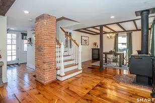 22 Old Hartford Ave, East Granby, CT 06026 - Photo 5