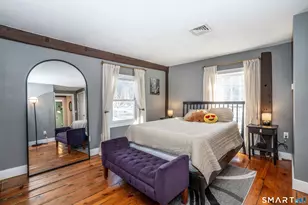 22 Old Hartford Ave, East Granby, CT 06026 - Photo 21