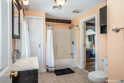 22 Old Hartford Avenue #22, East Granby, CT 06026 - Photo 25