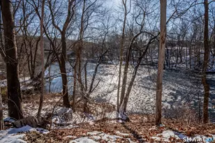 22 Old Hartford Ave, East Granby, CT 06026 - Photo 37