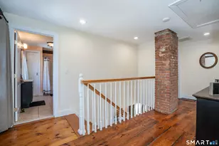 22 Old Hartford Ave, East Granby, CT 06026 - Photo 19