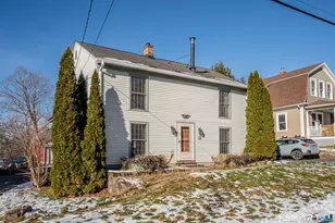 22 Old Hartford Ave, East Granby, CT 06026 - Photo 1