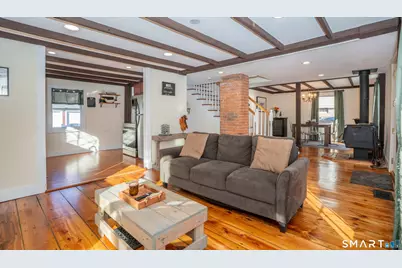 22 Old Hartford Avenue #22, East Granby, CT 06026 - Photo 3