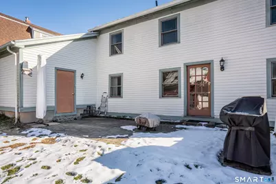 22 Old Hartford Avenue #22, East Granby, CT 06026 - Photo 33