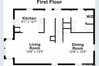 22 Old Hartford Avenue #22, East Granby, CT 06026 - Photo 17