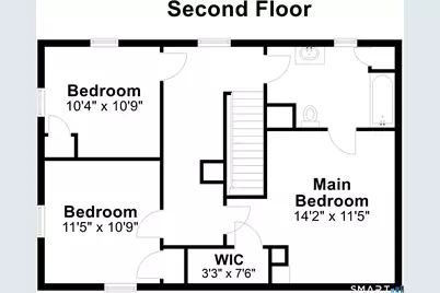 22 Old Hartford Avenue #22, East Granby, CT 06026 - Photo 29