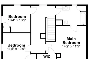 22 Old Hartford Ave, East Granby, CT 06026 - Photo 29