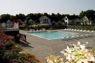 3 Banner Rd, East Haddam, CT 06469 - Photo 5