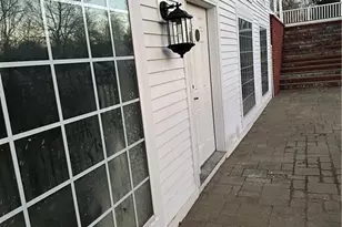 3 Banner Rd, East Haddam, CT 06469 - Photo 9