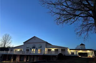 3 Banner Rd, East Haddam, CT 06469 - Photo 7