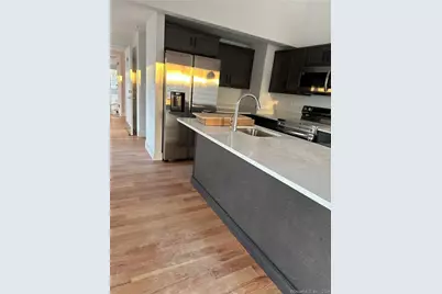 3 Banner Road #107, East Haddam, CT 06469 - Photo 17