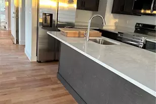 3 Banner Rd, East Haddam, CT 06469 - Photo 17