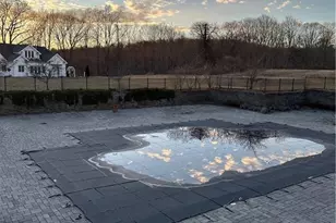 3 Banner Rd, East Haddam, CT 06469 - Photo 11