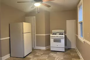 253 N Main St, Naugatuck, CT 06770 - Photo 3