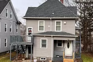 253 N Main St, Naugatuck, CT 06770 - Photo 1