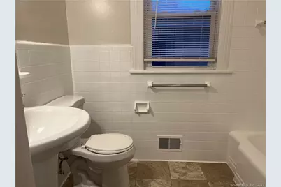 253 North Main Street #1, Naugatuck, CT 06770 - Photo 9