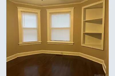 253 North Main Street #1, Naugatuck, CT 06770 - Photo 5