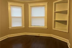 253 N Main St, Naugatuck, CT 06770 - Photo 5