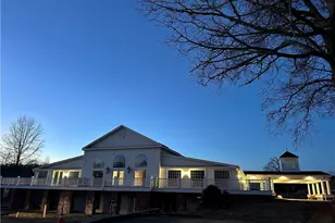 3 Banner Rd, East Haddam, CT 06469 - Photo 7