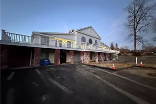 3 Banner Rd, East Haddam, CT 06469 - Photo 9