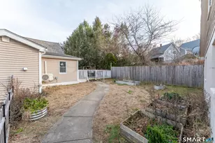 92 Hunters Ave, Norwich, CT 06380 - Photo 13