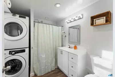 92 Hunters Avenue, Norwich, CT 06380 - Photo 35