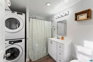 92 Hunters Ave, Norwich, CT 06380 - Photo 35