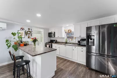 92 Hunters Avenue, Norwich, CT 06380 - Photo 21