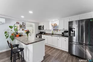 92 Hunters Ave, Norwich, CT 06380 - Photo 21