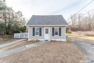 92 Hunters Ave, Norwich, CT 06380 - Photo 5