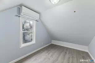 92 Hunters Ave, Norwich, CT 06380 - Photo 31