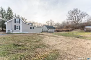 92 Hunters Ave, Norwich, CT 06380 - Photo 7