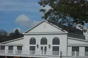 3 Banner Rd, East Haddam, CT 06469 - Photo 5