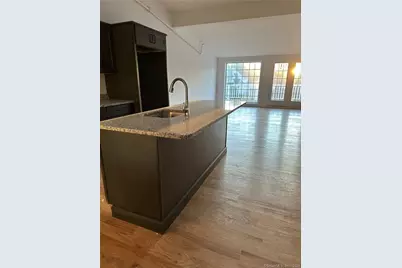 3 Banner Road #115, East Haddam, CT 06469 - Photo 9