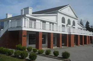 3 Banner Rd, East Haddam, CT 06469 - Photo 3