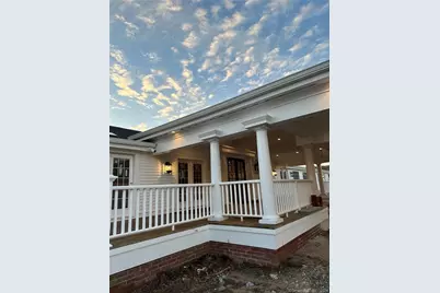 3 Banner Road #115, East Haddam, CT 06469 - Photo 13