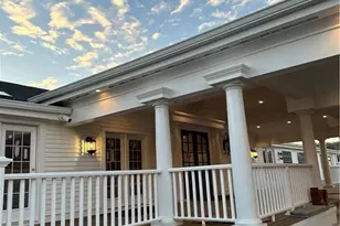 3 Banner Rd, East Haddam, CT 06469 - Photo 13