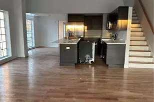 3 Banner Rd, East Haddam, CT 06469 - Photo 19